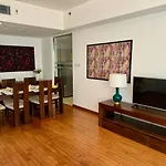 Luxury Sea View 2Bedroom In Colombo 3