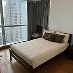 Luxury Sea View 2Bedroom In Colombo 3